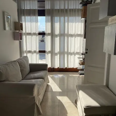 #soloperte Molfetta