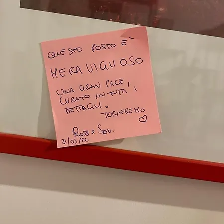 #soloperte