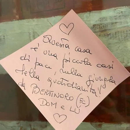 #soloperte * Molfetta