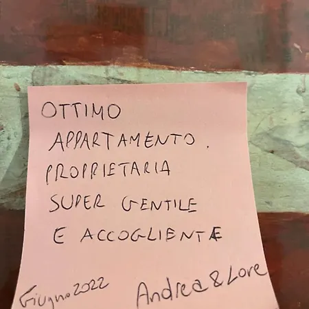 #soloperte Molfetta