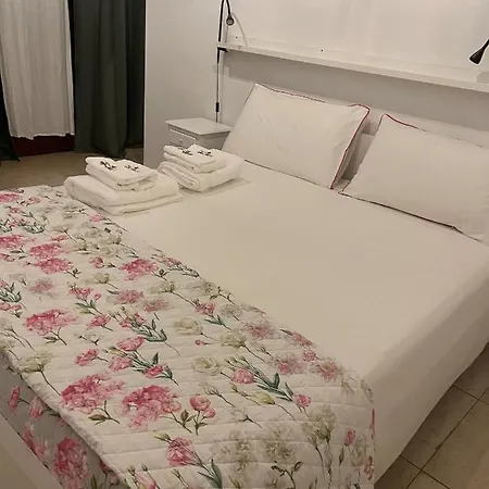 #soloperte * Molfetta