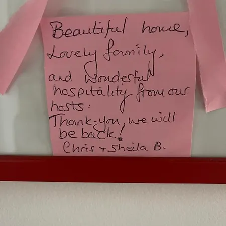 Appartement #soloperte *