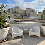 #soloperte Appartement *