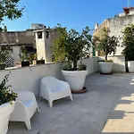 #soloperte Appartement