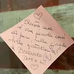 #soloperte * Molfetta