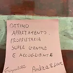 #soloperte Molfetta