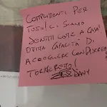 #soloperte *