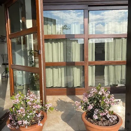 #soloperte * Molfetta