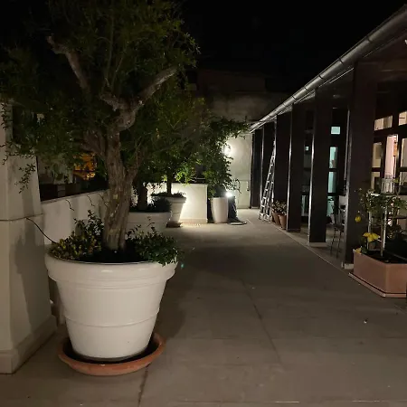 #soloperte דירה *