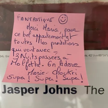 #soloperte * Molfetta